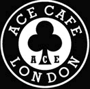 ACE CAFE LONDON