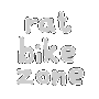 RAT BIKE ZONE