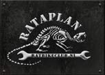 rataplan logo