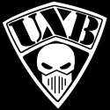 UXB logo