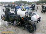 Sidecar