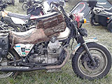 Moto-Guzzi