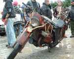 ratbike