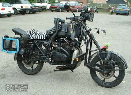 earles frontend