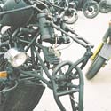 detail