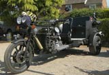 Trike