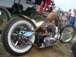 ratbike harley davidson