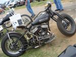 flathead bobber