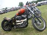 rat chopper