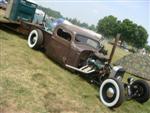 ratrod