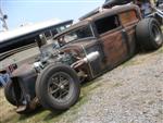 ratrod