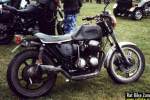 honda 750