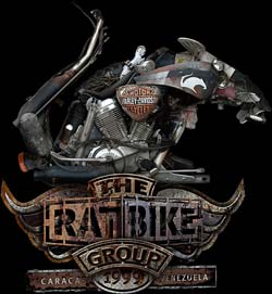 ratbike group logo