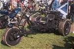 trike