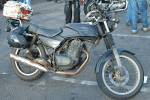 Honda 250