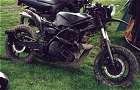 gsx suzuki