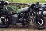 Chopper