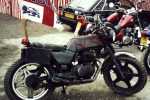 SuperDream