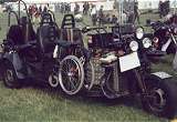 Trike