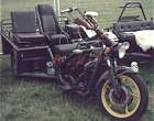Trike