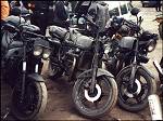 3 bikes - click to zoom in