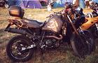 dirt bike - click to zoom in