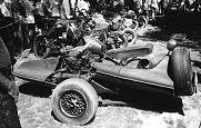 powered sidecar - click for detail