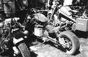 various - click for detail