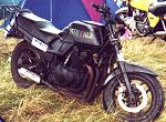 GSX1100EFE