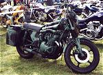 Smith Superior
